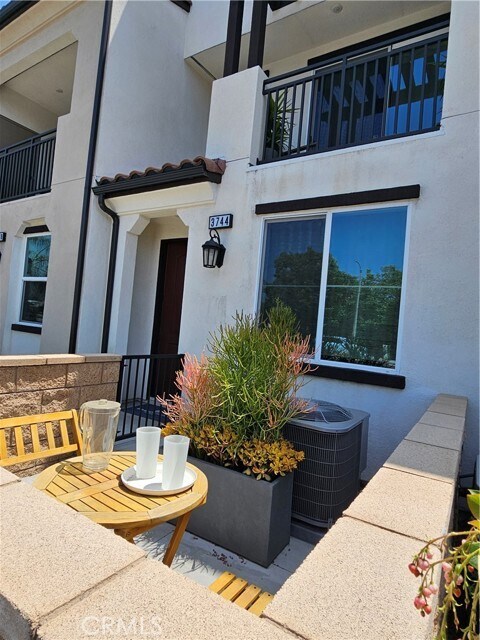 Photo - 3744 Verdana Cir