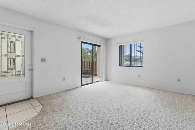 Photo - 1020 Abada Ct NE