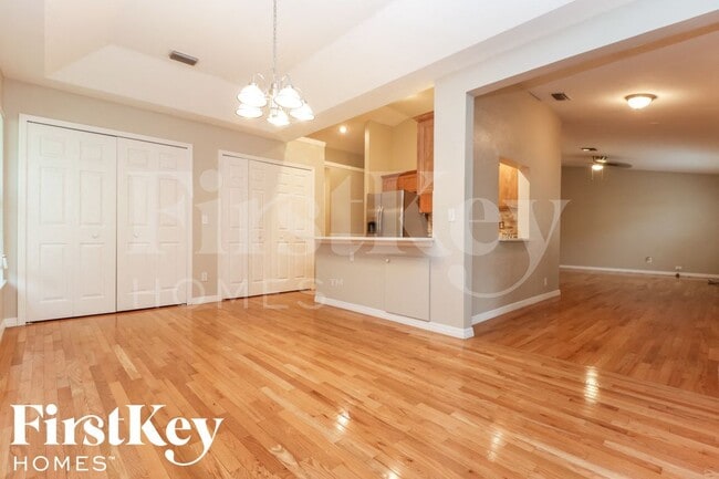 Photo - 17373 Allentown Rd