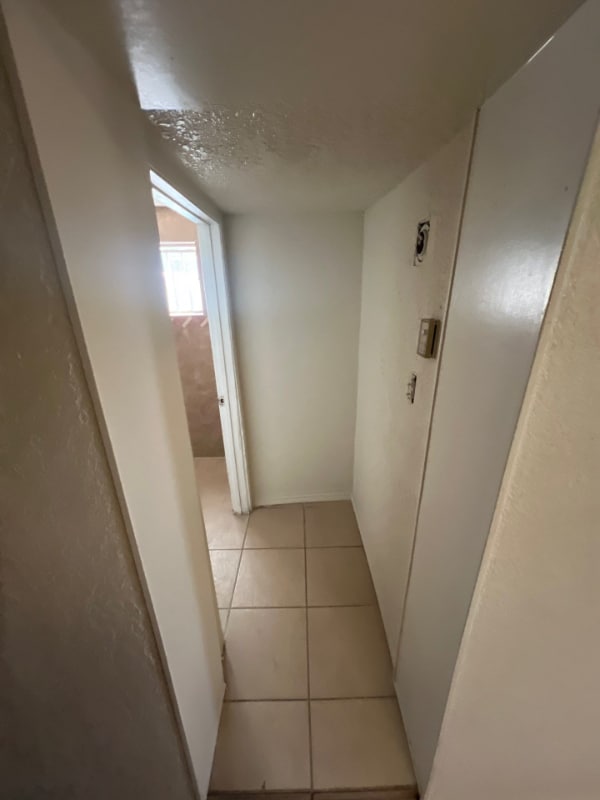 Photo - 2105 Magoffin Ave Unidad House