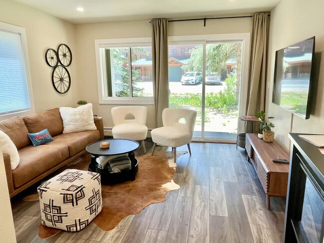 Photo - 1128 Winter Park Dr Unit 8