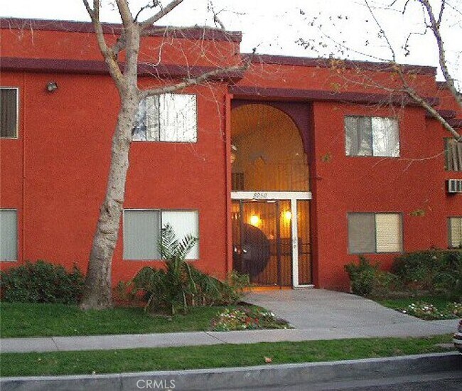 Building Photo - 8950 Memory Park Ave Unit 106-106 Rental