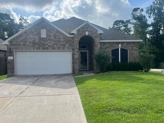 Building Photo - 64 Hallmark Dr Rental