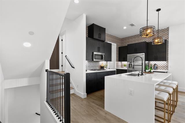 Photo - 727 W 10th St