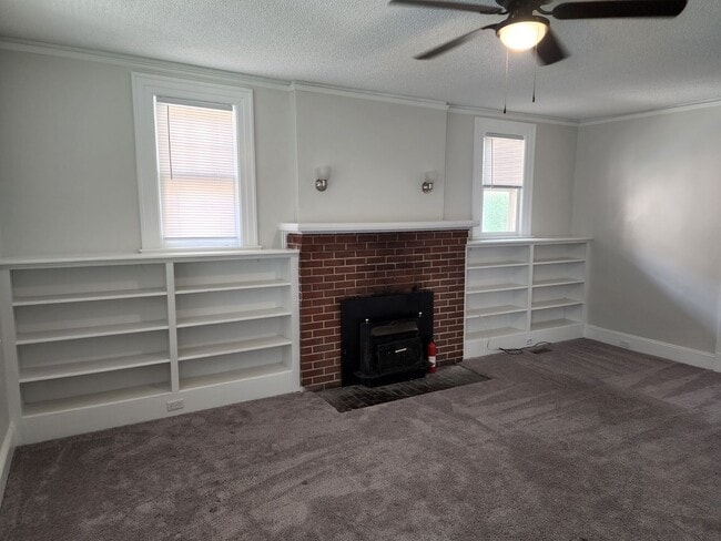 Photo - 3634 Kentucky Ave Unit A