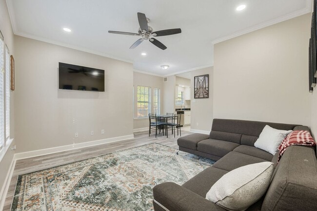 Photo - 101 Winter Park