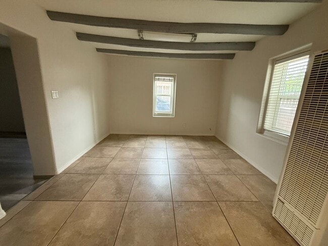 Photo - 1155 Calle San Lorenzo