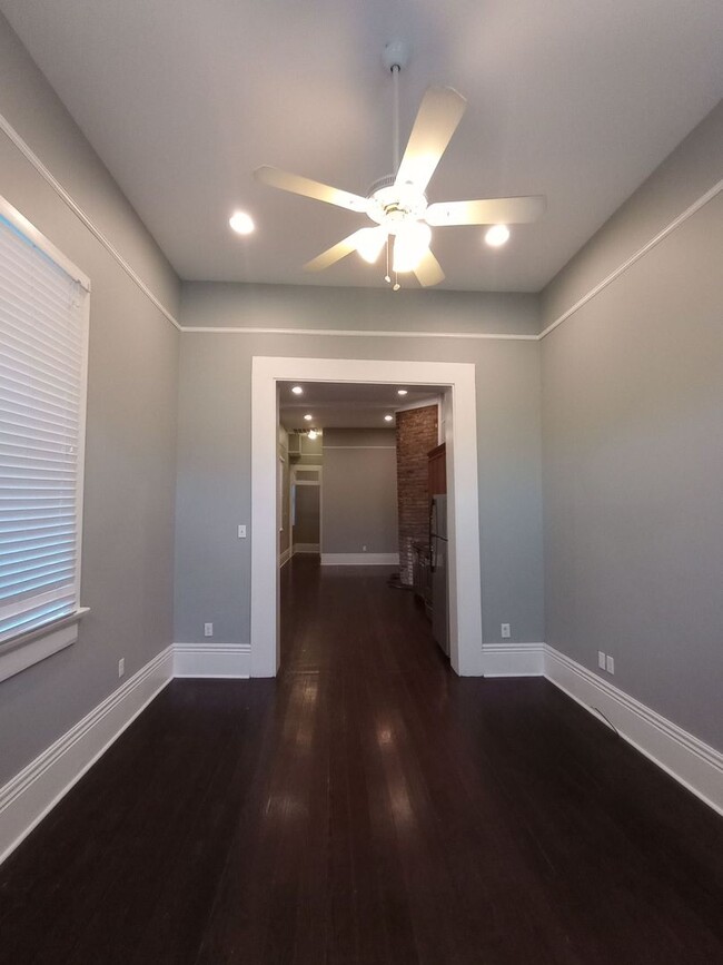 Photo - 3105 Cleveland Ave Unidad 3105