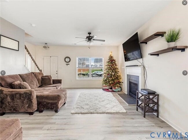 Photo - 13542 Green Spire Ct