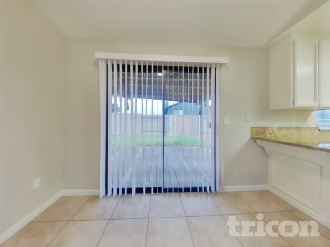 Photo - 3708 Trapper Ct