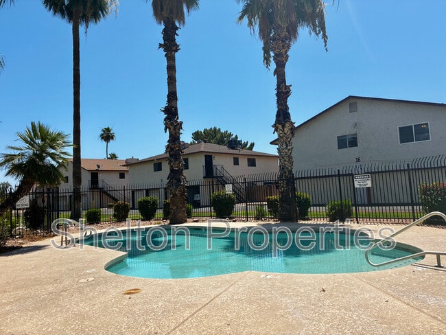 Photo - 860 E Brown Rd