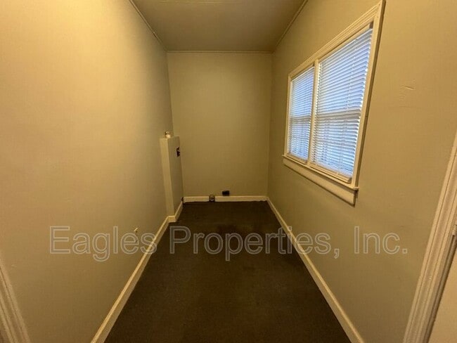 Photo - 1203 Edgerton St