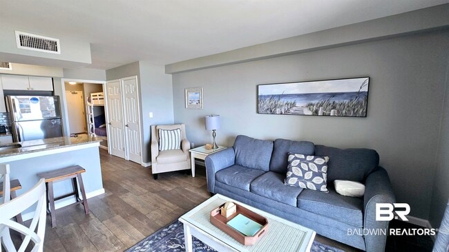 Photo - 1117 W Beach Blvd