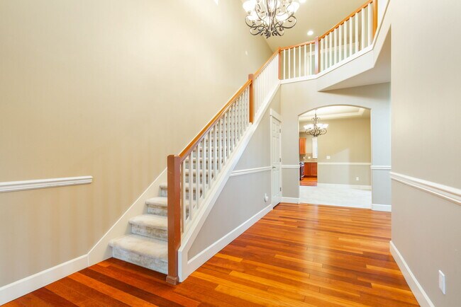 22714 43rd Dr SE