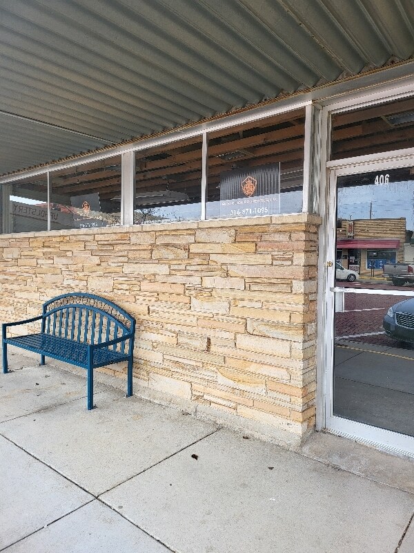 Photo - 406 State St