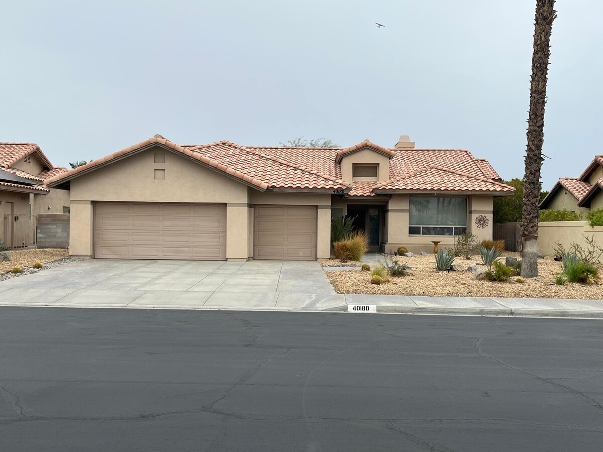 Photo - 40180 Eastwood Ln Casa