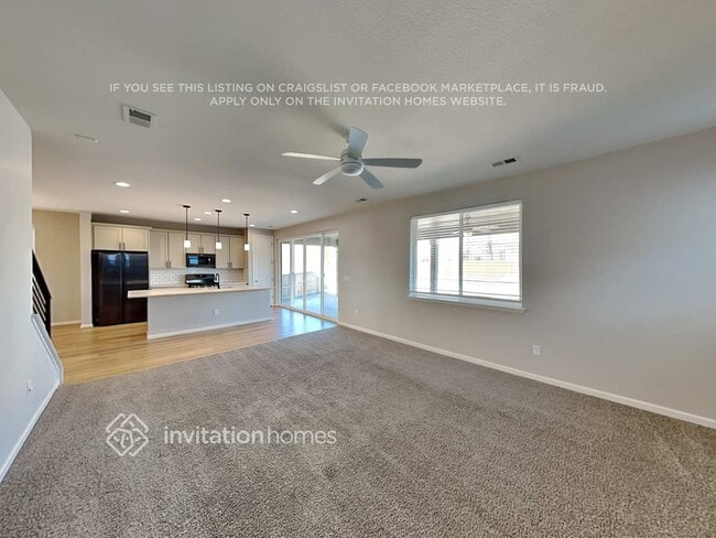 Photo - 148 Vista Canyon Dr