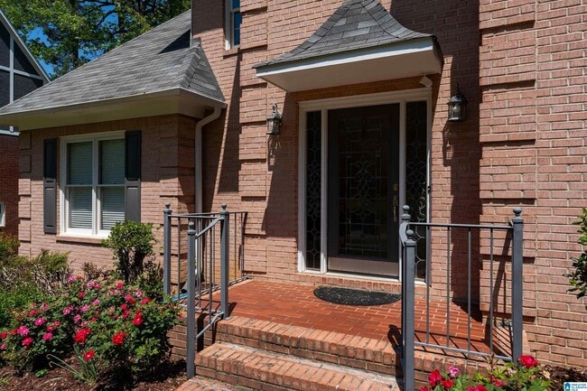 Photo - 3405 Danner Cir