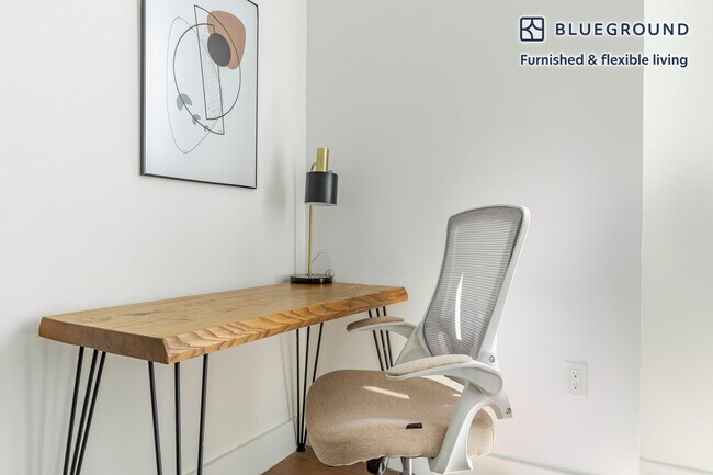 Photo - 42-10 27th St Apartamento Unidad FL13-ID1767