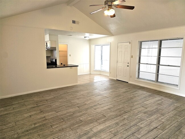 Photo - 11427 Kirkmeadow Dr