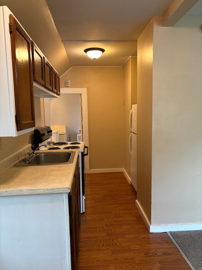 Photo - 226 Prospect St Unit 3