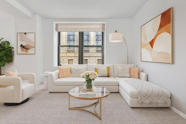 Photo - 1 bedroom in New York NY 10023 Unit 7G