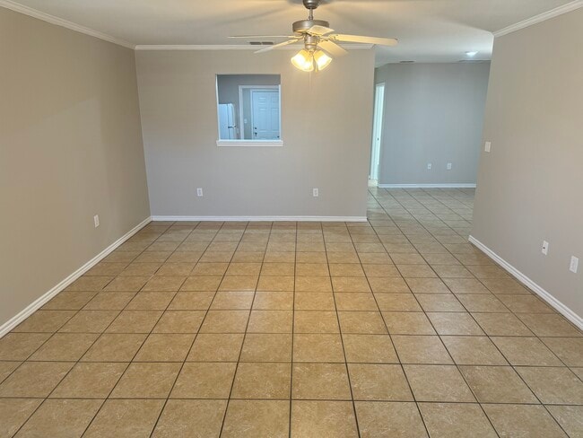 Photo - 532 N Brentwood Ave