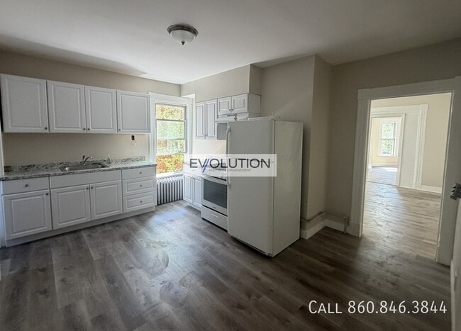 Photo - 230-230 Franklin Ave Unit FL2