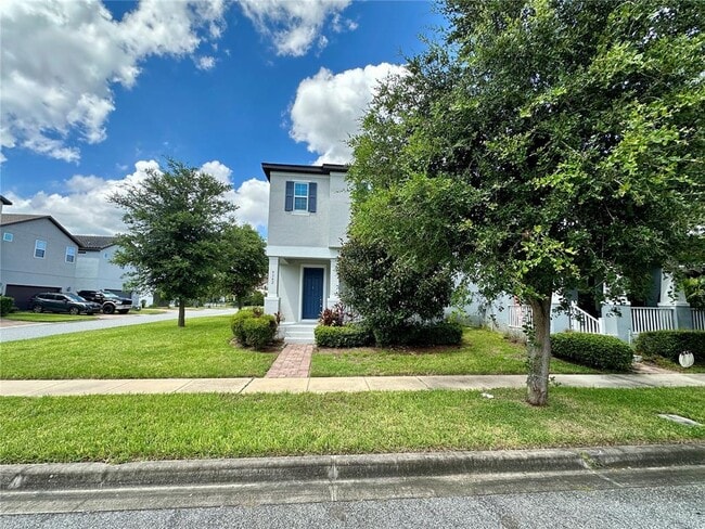 Photo - 9362 Tyrella Pine Trail