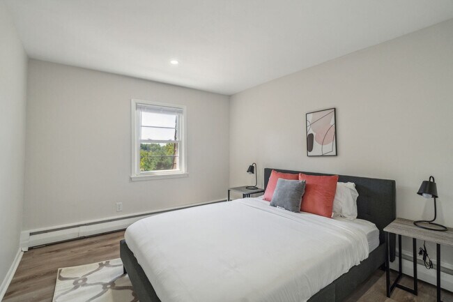 Photo - 908 Wharton Dr Unit SI ID1613015P