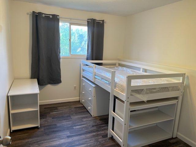 Photo - 375 NW North St