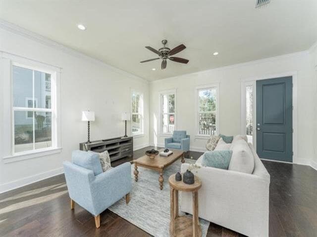 Photo - 419 Glenview Dr