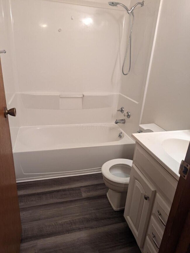 Photo - 2075 N 4th St Unidad B