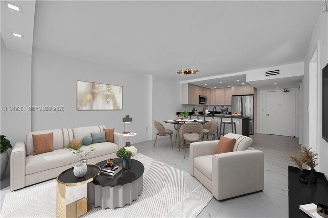 Photo - 345 Ocean Dr Unidad 508