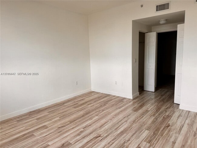 Photo - 888 Douglas Rd Unit 1602