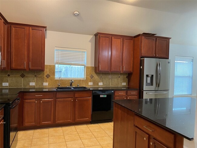 Photo - 7227 Agave Dr