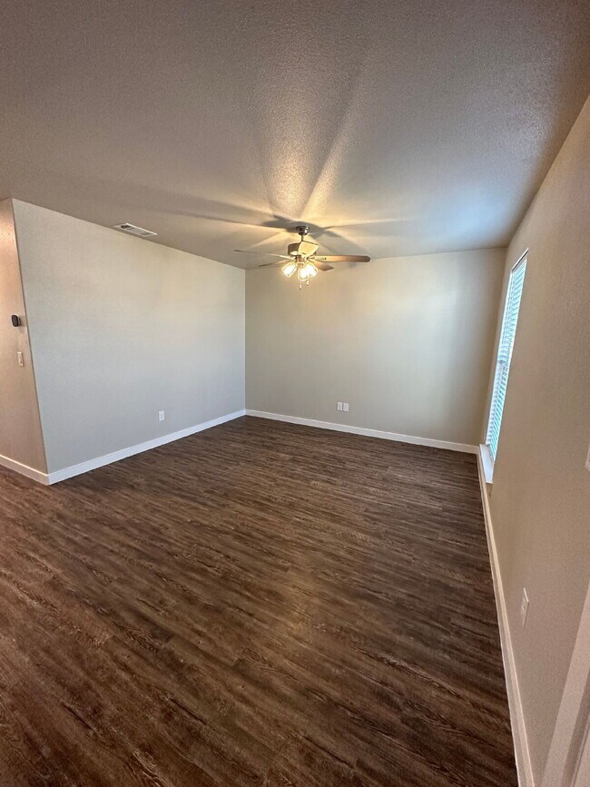 Photo - Welcome to this charming home in Cooper ISD!