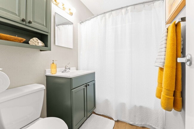 Photo - The View on Vivion