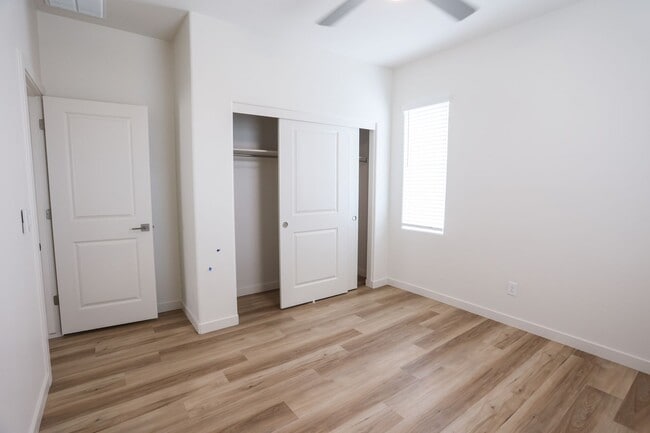 Photo - Gated Community, Pet Friendly, Upgraded Lifestyle - Now Available