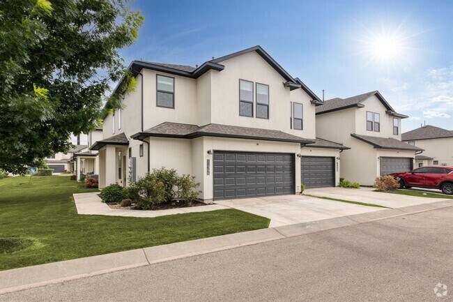 Building Photo - 11306 Culzean Castle Dr Rental