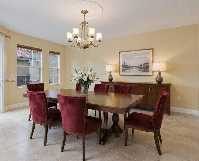 Photo - 5310 NW 124th Way