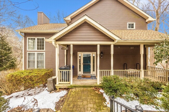 Photo - The Meadows In New Market