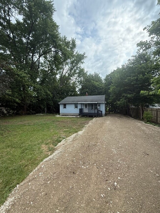 Photo - 3 Bed, 1 Bath for Rent in Xenia