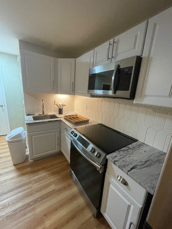 Building Photo - 955 Eudora St Rental