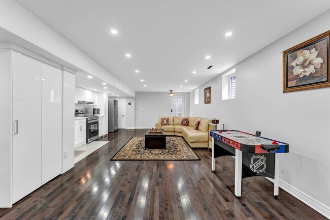 Photo - 13 Donwoods Ct Unité SI ID1504473P