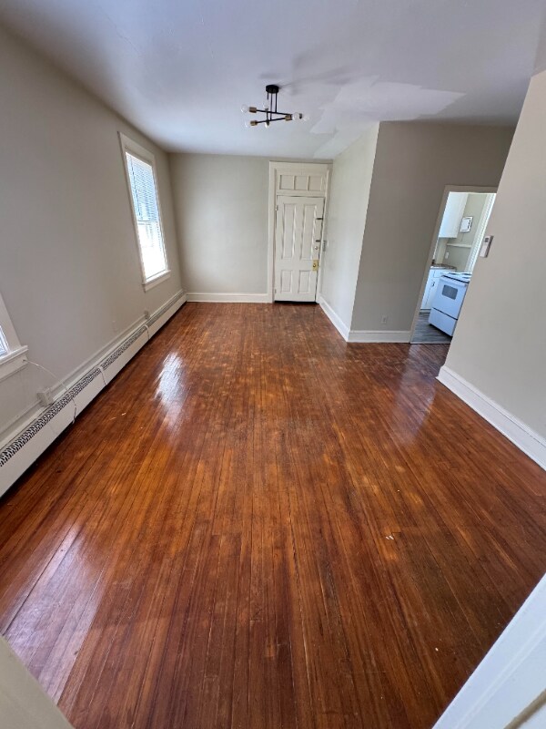 Photo - 313 North St Unidad 4