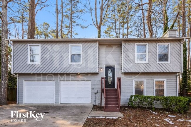 Photo - 2750 Bankstone Dr SW