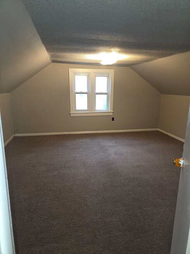 Photo - House for rent