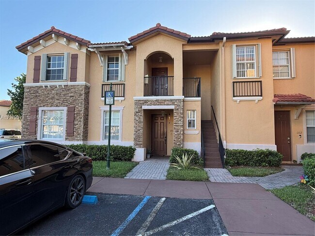 Building Photo - 3355 NE 13th Cir Dr Unit 201-28