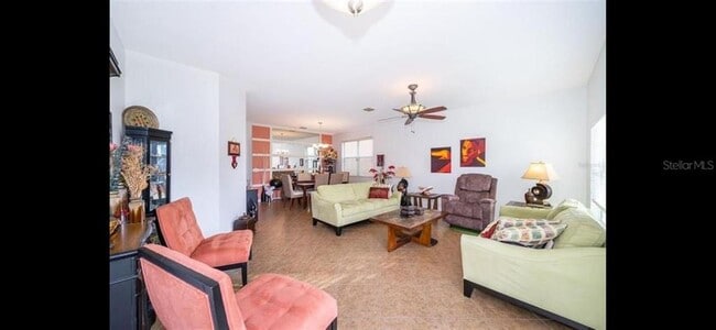 Photo - 15319 Treviso St